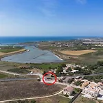 Casello Delle Egadi * Trapani