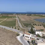 Casello Delle Egadi