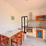 Casello Delle Egadi Trapani
