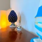 Апартаменты Casello Delle Egadi *