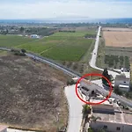 Casello Delle Egadi Lejlighed Trapani