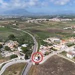 Lejlighed Casello Delle Egadi