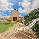 Lejlighed Casello Delle Egadi Trapani