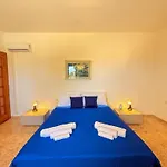 Casello Delle Egadi Trapani